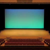 2024年度兵庫県高演研　東播支部・淡路支部合同発表会 日程