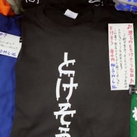 クリマ騒動記2025の１