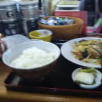 今日もまた徹夜でした、