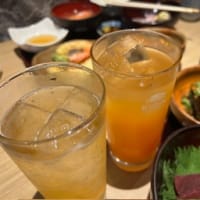 旬の魚料理の店備前…