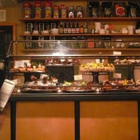 アメリカ西海岸：④日目　ケーキケーキケーキ！！＠Extraordinary Desserts