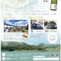 ブログのお引越し考え中です〜