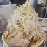 開催期間が入り組んでますねん。
