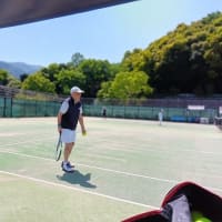 ★5月11日（日曜日）の定例会は参加者が少なく中止になりました。