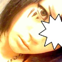歌い手のかっこよさ♥