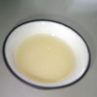 中国茶