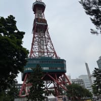 『前川清にゾッコン！（コンサート🎵）』
