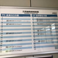 福島県の駅