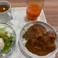 大阪と名古屋に行ってきました、その４。