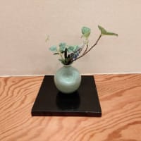 Oldman & ついに7月