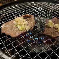 大衆焼肉ホルモンけむすけ天童店