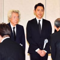 小泉進次郎氏が自説の解雇規制緩和＝首切り自由論に、既に日本はＧ７の中でも解雇しやすい国と突っ込まれて「解雇の自由化なんて全く考えていません」と反論し、自分が何を主張しているかもわかっていないことが判明