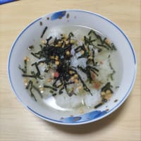 何を語るべきか