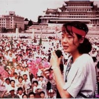 韓国語で歌うクリスマス ソング ヌルボ イルボ 韓国文化の海へ 韓国語で歌うクリスマス ソング ヌルボ イルボ 韓国文化の海へ