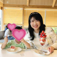 もう自分を抑えなくていいことを教えてくれた物°˖✧直感に従って行動すると良い出会いがあった！
