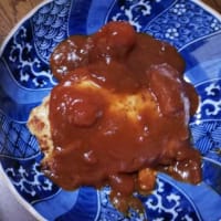 主夫　脊柱管狭窄症　その体験　その３