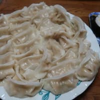 我が家の家食265