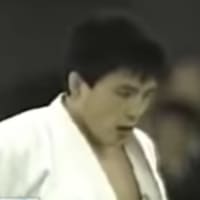 古賀稔彦さんのご冥福をお祈りします