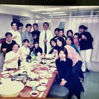 おわりがない～