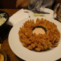 7月6日　まだ肉が食べられない！？あれから半年…上等な和牛で　肉怖い～☆　更新しています！