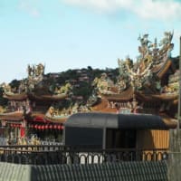 家族で台湾旅行！IN　2019（２～３日目）