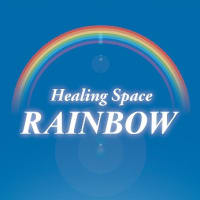 Healing Space RAINBOW