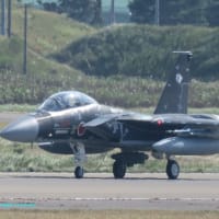 【臨時情報】イランイスラエル戦争：イラン軍防空システムが事実上組織的戦闘能力を喪失