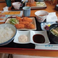 訃報は衝撃！！