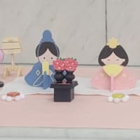 いつもありがとうございます