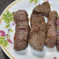 父の日　2025