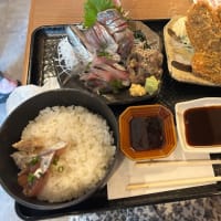 小田原は