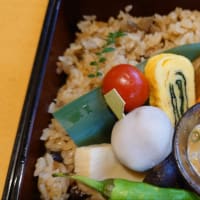今年15回目の抗がん剤治療,ポート,06/12