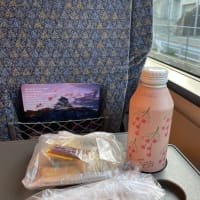 お弁当