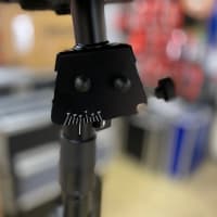 MB205に代わるもの...