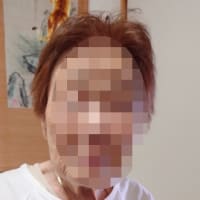 デグちゃんに久しぶりに会えた
