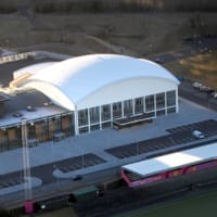 アイスランド人の名前 その2 レイキャビク西街ひとり日誌 Blog From Iceland アイスランド人の名前 その2 レイキャビク西街ひとり日誌 Blog From Iceland