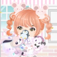 取り敢えず😁
