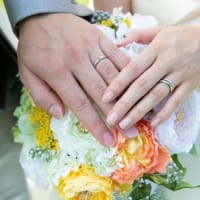 結婚相談所のイメージを解説