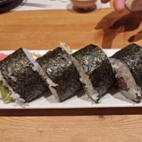 １０年ぶりの土佐のお土産