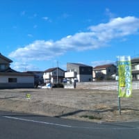 あけましておめでとうございます