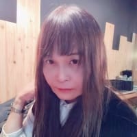 7回目の調整＆歯科検診・クリーニング、そして医療費控除☆