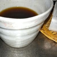　暑いですね～✴️