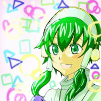 ポケモン戦慄のミラージュポケモン Lucerequiem 飴のち晴れ 日記 ポケモン戦慄のミラージュポケモン Lucerequiem 飴のち晴れ 日記