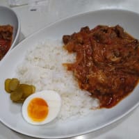 孫お弁当　他
