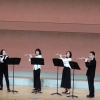 広島市西区民音楽祭