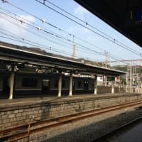 自由への遁走 その3