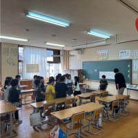 新風を吹き込む