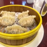 ラストスパートですね🫡🫡