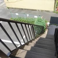 永久にさようなら！住み慣れた戸建て
