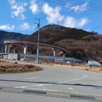 あんまり変わらんかな･･･